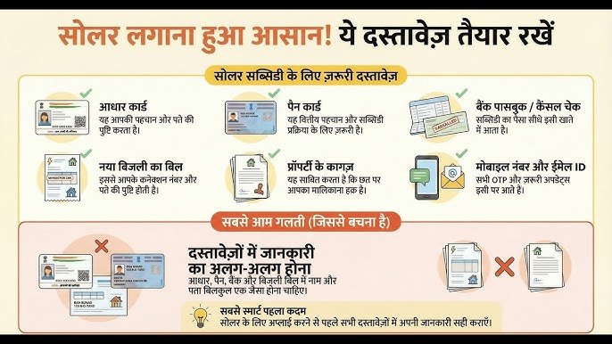 Sarthak Solar Solution — सार्थक सोलर सोल्यूशन
